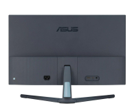 ASUS 23.8'' VU249CFE-B Czarny - 1218102 - zdjęcie 3